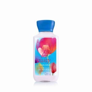 fly away lotion