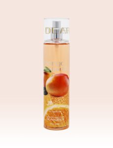 mango spray