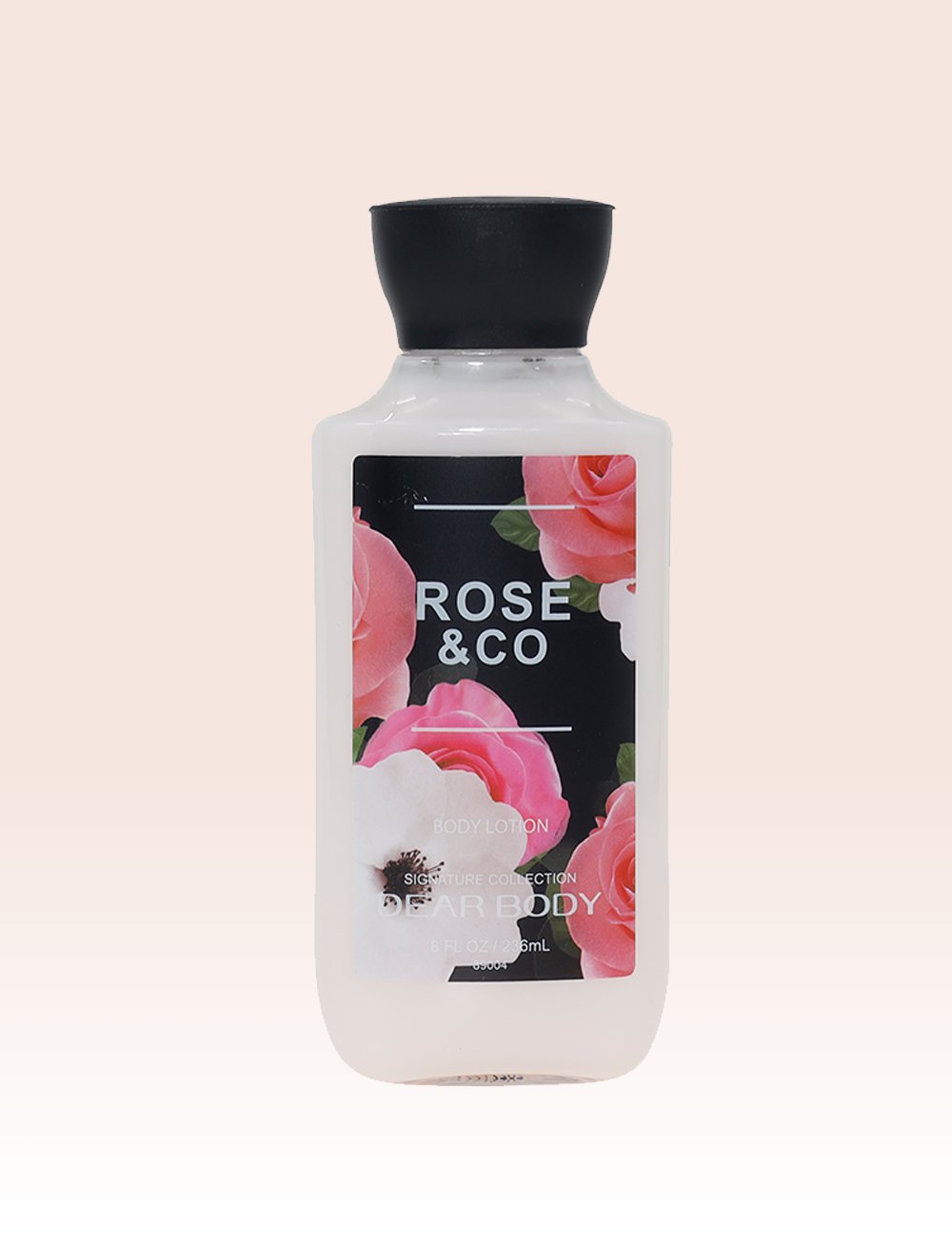rose & co