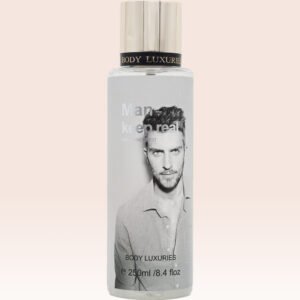 for men keep real