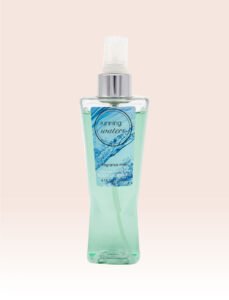 running waters mist