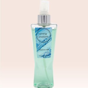 running waters mist