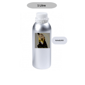 1 litre package (2)