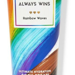 bath & body works love always wins